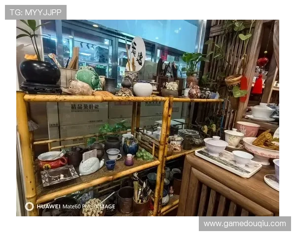 dqiu斗球直播app界面设计简洁直观,操作方便让你轻松享受足球直播乐趣 dqiu斗球直播app界面设计简洁直观,操作方便让你轻松享受足球直播乐趣