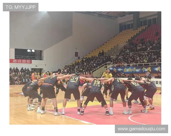 NBA斗球直播在线直播高清无广告，畅快观看每一场激烈对抗