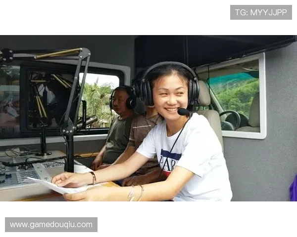 专业分析师为你解读dqiu斗球直播赛事背后故事