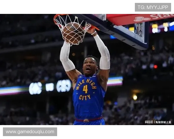 免费下载斗球体育直播app下载安卓版,享受高清体育直播体验 免费下载斗球体育直播app下载安卓版,享受高清体育直播体验