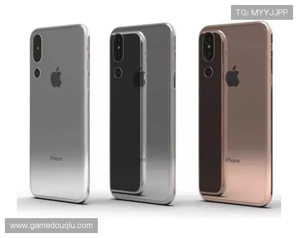 如何在iPhone上玩转斗球游戏，详细步骤与技巧全面解析助你轻松取胜
