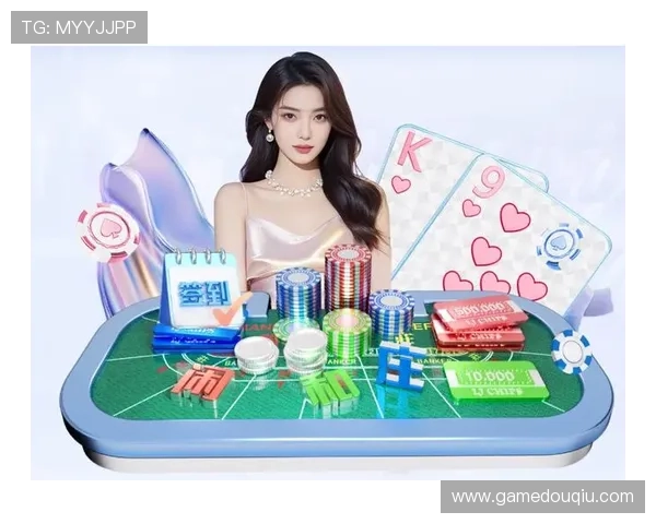 安卓用户如何快速下载斗球直播app下载最新版本，详细步骤全攻略