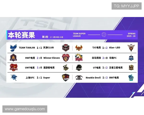 官方推荐斗球app安卓版下载，享受极致足球游戏体验