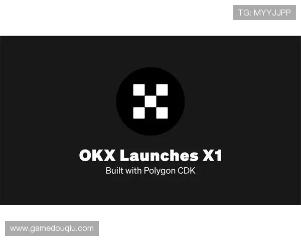 斗球app下载官网IOs版本更新内容及下载安装步骤详解