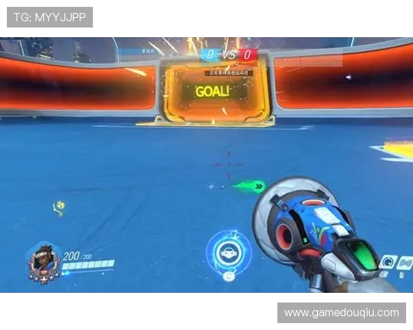 掌握斗球电脑网页版登录技巧提升游戏体验的实用方法