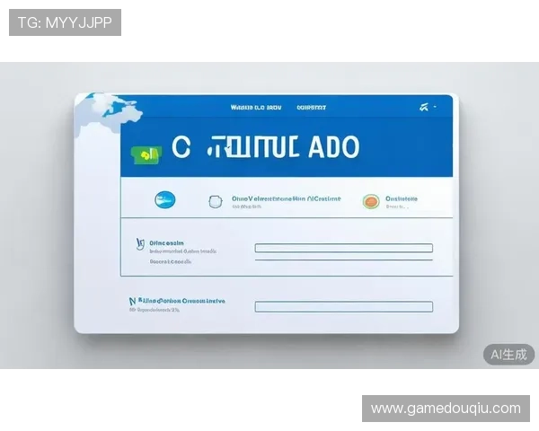 斗球app安卓版下载安装指南,轻松掌握最新版本下载方法 斗球app安卓版下载安装指南,轻松掌握最新版本下载方法