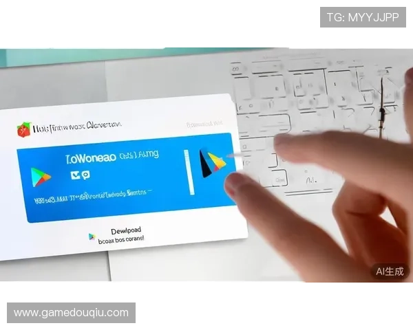 斗球app免费版下载平台推荐，多个渠道确保你快速获取正版软件