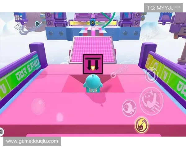 斗球app官网入口下载官方渠道推荐,保障用户账号安全与游戏体验 斗球app官网入口下载官方渠道推荐,保障用户账号安全与游戏体验