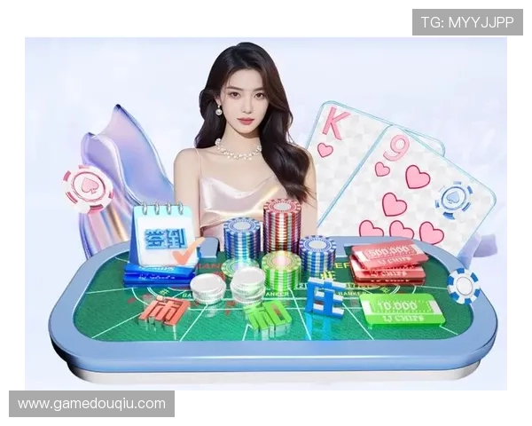 斗球app官网入口旧版本功能介绍与使用技巧,助你充分发挥旧版本的优势与特色 斗球app官网入口旧版本功能介绍与使用技巧,助你充分发挥旧版本的优势与特色