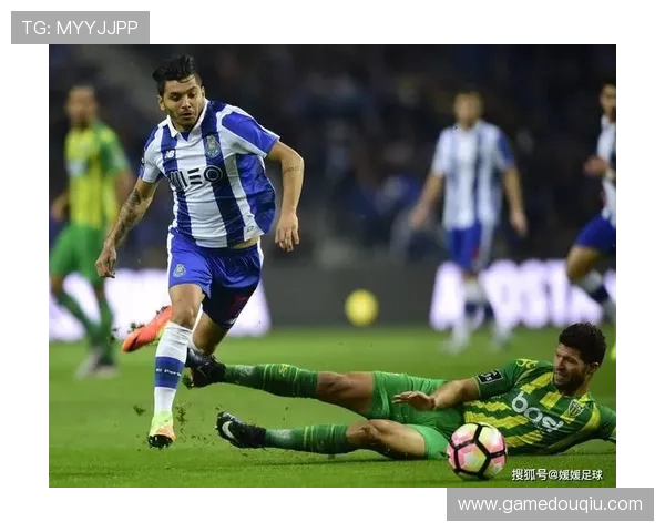 斗球app直播带你畅享精彩足球赛事实时观看体验