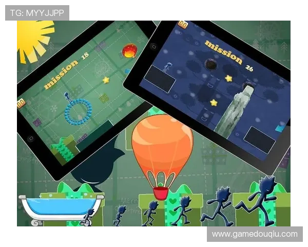 斗球app苹果免费版最新下载安装教程，轻松体验免费游戏乐趣