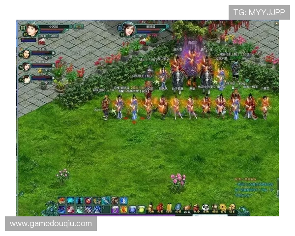 斗球iOS版本官网安全保障措施，确保玩家数据安全与游戏体验优质