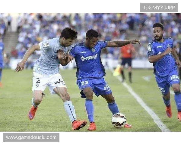 斗球tv版体育直播账号注册与登录步骤全攻略,轻松开启精彩赛事 斗球tv版体育直播账号注册与登录步骤全攻略,轻松开启精彩赛事