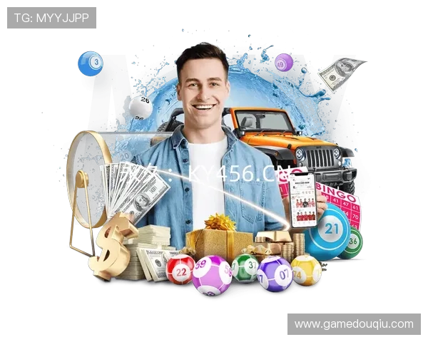 斗球体育app官网下载安装常见问题解答，帮助用户解决安装过程中遇到的困扰