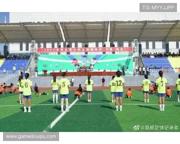 斗球体育app官方下载安装最新版，快速注册登录享受个性化体育推荐服务