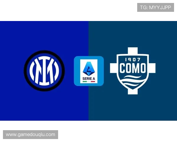 斗球体育app官方版下载官方正版资源，保障用户使用安全无忧