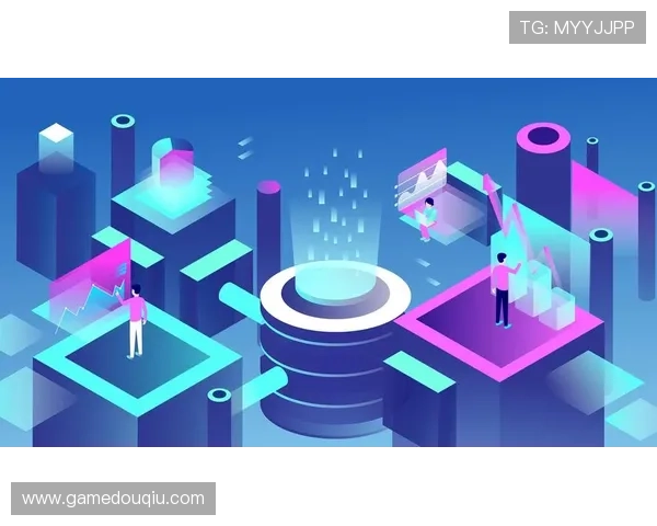 斗球体育app手机版免费下载优化界面设计，操作更流畅用户体验更佳