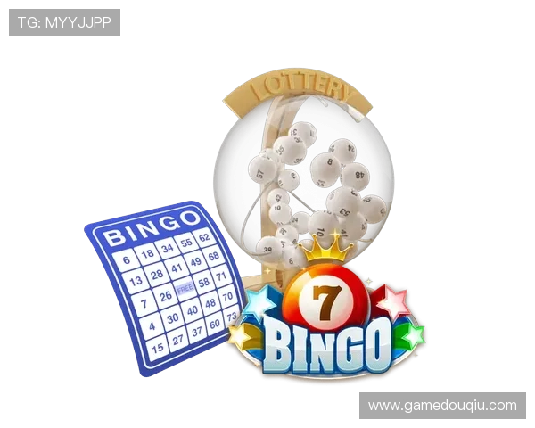 斗球体育app电视版官网下载安装步骤详解与使用技巧分享