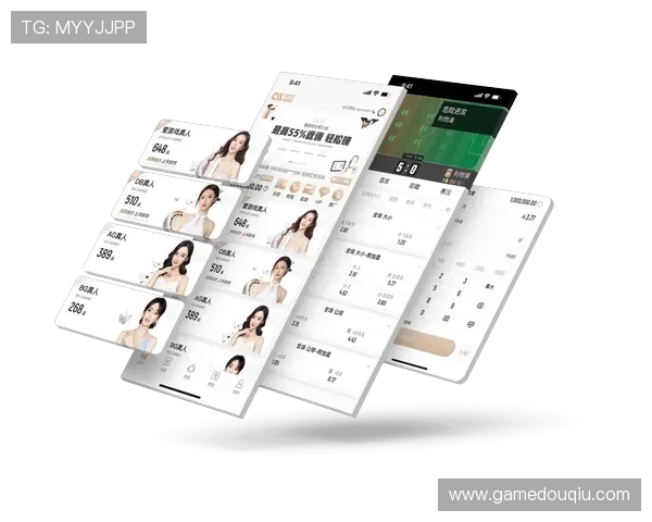 斗球体育app电脑版下载安装遇到问题怎么办，实用技巧帮你解决难题