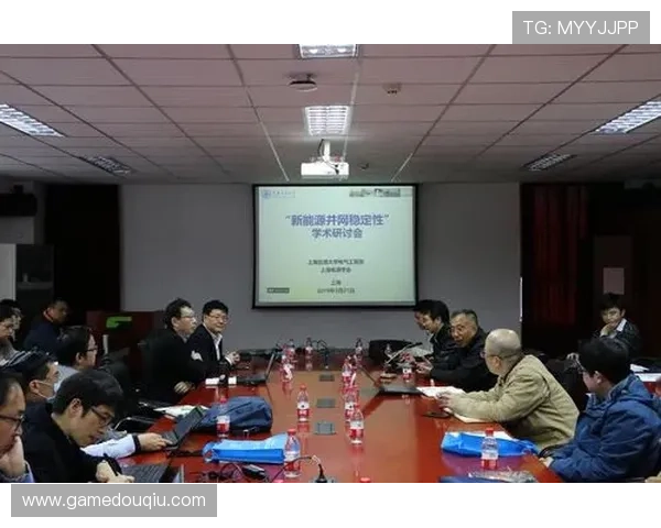 斗球体育官方版本大全安全性与稳定性评测报告 斗球体育官方版本大全安全性与稳定性评测报告