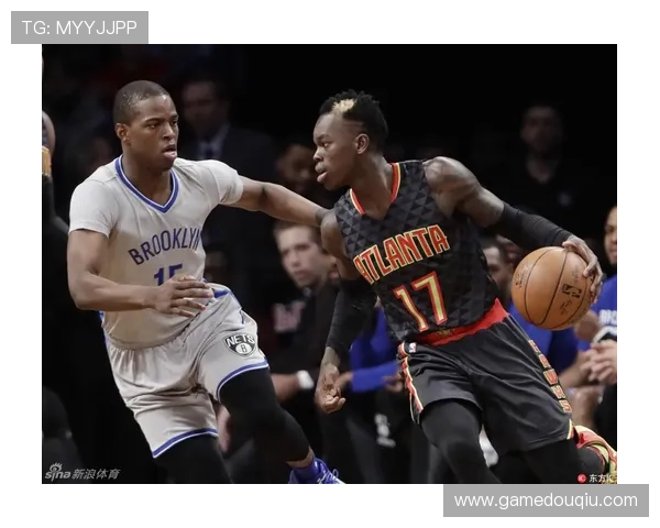 斗球体育安卓版下载最新版安全稳定下载，享受高清赛事直播和实时比分更新