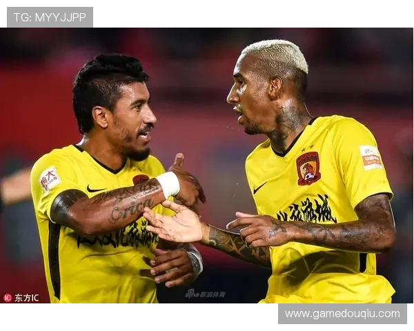 斗球体育在线直播免费让你不错过任何一场重要足球比赛精彩瞬间