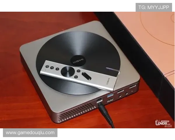 斗球体育v2.2.5安装包功能介绍与使用体验全面评测 斗球体育v2.2.5安装包功能介绍与使用体验全面评测