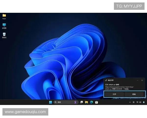 斗球体育官网下载入口，轻松获取官方最新版本软件下载指南