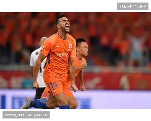 斗球体育直播app下载2023最新版免费下载，畅享高清赛事直播体验