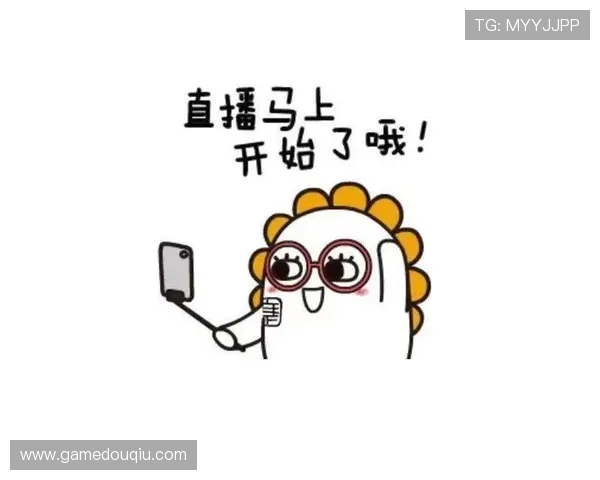 斗球体育直播app下载,提供多种赛事直播频道,满足不同体育迷的观看需求 斗球体育直播app下载,提供多种赛事直播频道,满足不同体育迷的观看需求