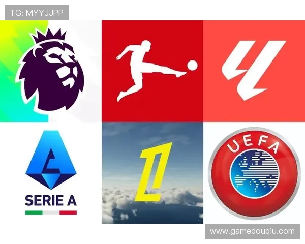 斗球体育直播ios官方版下载官方渠道推荐，确保安全稳定观看体验