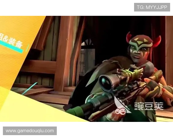 斗球体育直播pc版下载免费资源大全,获取最新版本无需付费 斗球体育直播pc版下载免费资源大全,获取最新版本无需付费