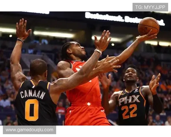 斗球体育直播app官网入口2024最新版本下载,享受极速流畅的体育直播体验 斗球体育直播app官网入口2024最新版本下载,享受极速流畅的体育直播体验