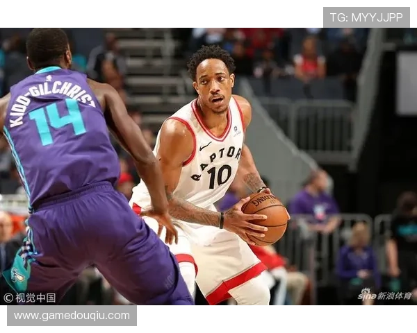 斗球体育直播下载网址官方推荐，快速便捷的体育直播平台入口