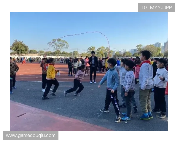 斗球体育直播官方版提供高清画质和稳定连接确保每场比赛精彩不断