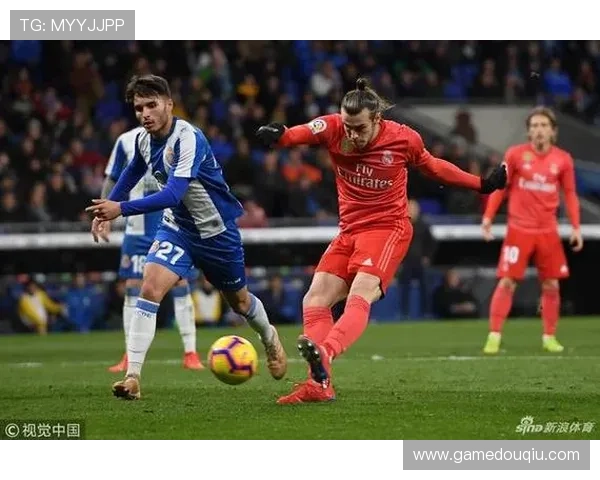 斗球体育直播官网下载最新功能介绍，体验丰富多彩的体育直播内容