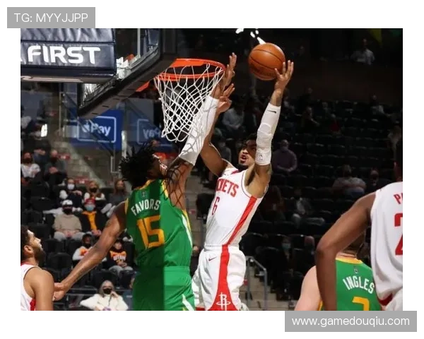 斗球体育直播在线回放便捷操作指南，轻松找到你喜欢的比赛内容