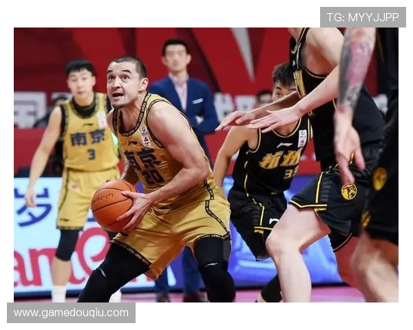 斗球体育直播平台哪个好,比较不同平台的直播质量和观看体验 斗球体育直播平台哪个好,比较不同平台的直播质量和观看体验