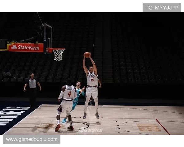 斗球体育直播电脑版app支持多平台同步观看体验提升 斗球体育直播电脑版app支持多平台同步观看体验提升