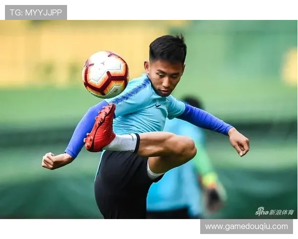 斗球免费直播app下载，实时更新热门体育赛事免费在线观看体验