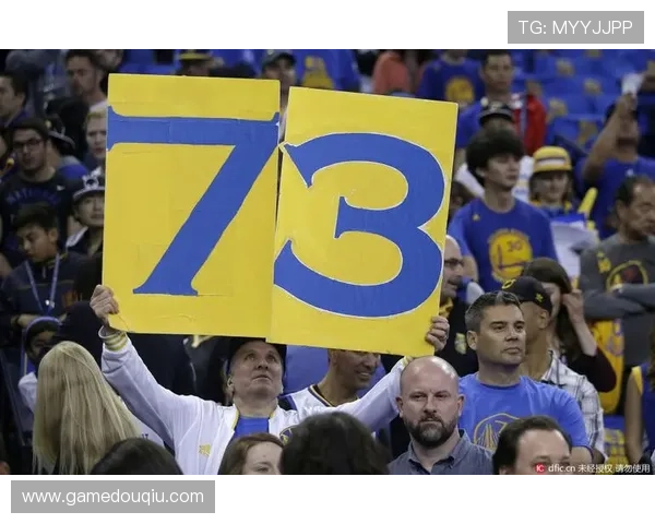 斗球体育直播高清免费观看，海量体育赛事资源一站式满足你的需求