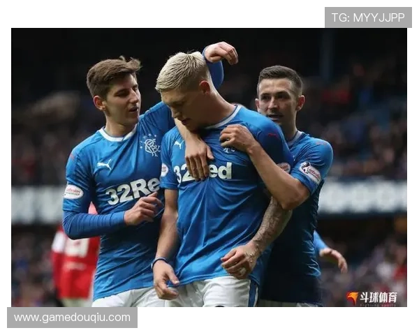 斗球体育直播网球赛事直播平台，提供高清流畅的观看体验让你不错过每一场比赛