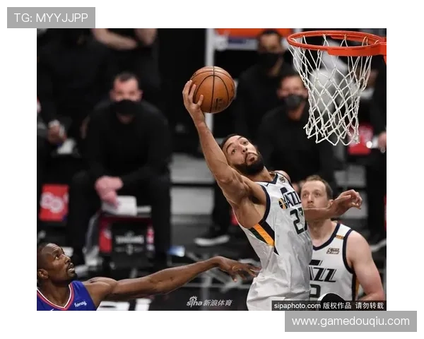 斗球体育直播电脑版下载官网最新版本免费下载,支持多种体育赛事直播 斗球体育直播电脑版下载官网最新版本免费下载,支持多种体育赛事直播