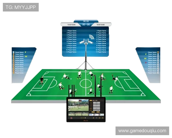 斗球体育高清直播提供专业的足球赛事高清直播服务满足不同用户的观看需求