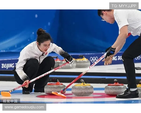 斗球在线下载最新版本，畅享高清足球比赛直播体验