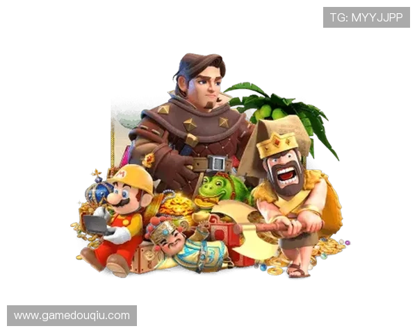 斗球官网下载地址官方最新链接，确保安全稳定的游戏下载体验