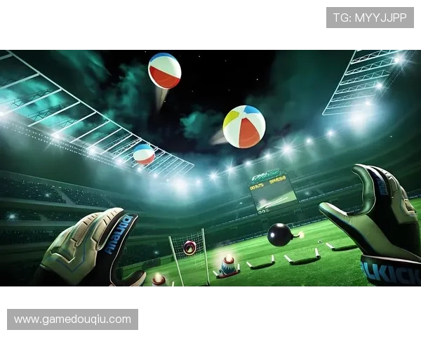 斗球极速版app官方下载最新版带你体验最刺激的足球竞技乐趣 斗球极速版app官方下载最新版带你体验最刺激的足球竞技乐趣