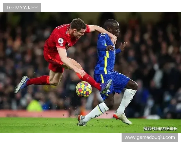 斗球帝在线为体育迷提供丰富的赛事资讯和实时比分更新 斗球帝在线为体育迷提供丰富的赛事资讯和实时比分更新