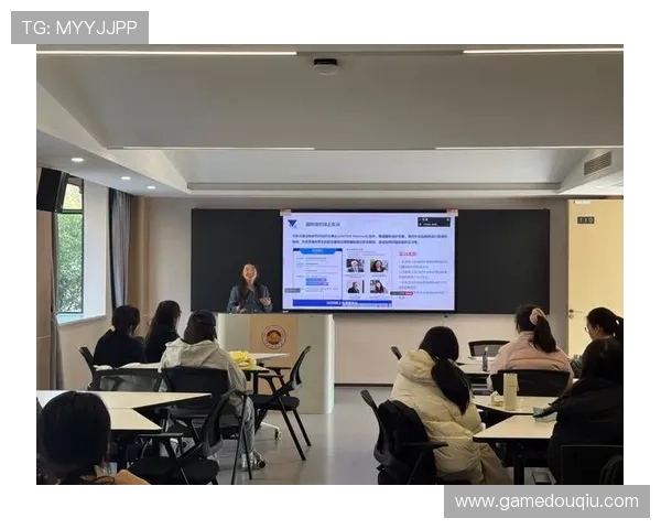 斗球平台：最新技术支持下的斗球平台发展趋势与未来前景分析