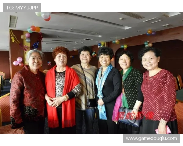 斗球官网直播为用户提供赛事回放和精彩集锦让你随时回顾难忘的比赛瞬间